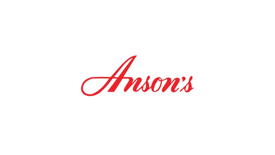 Anson Emporium Corporation