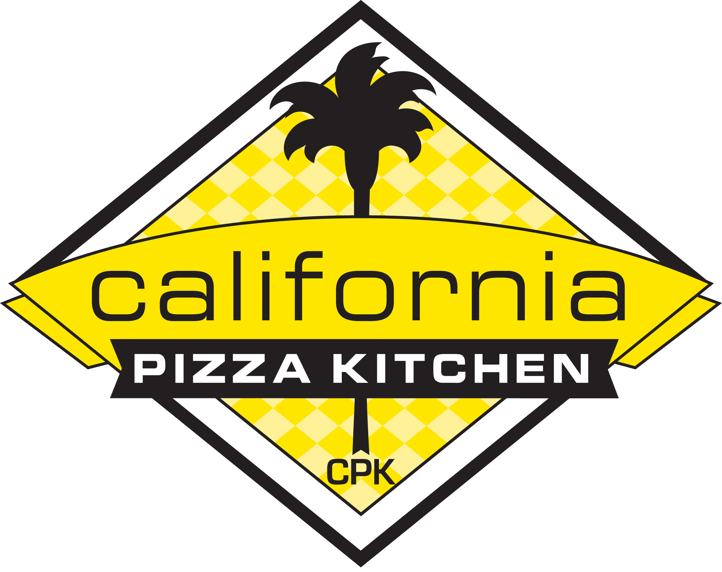 California Pizza Kitchen
