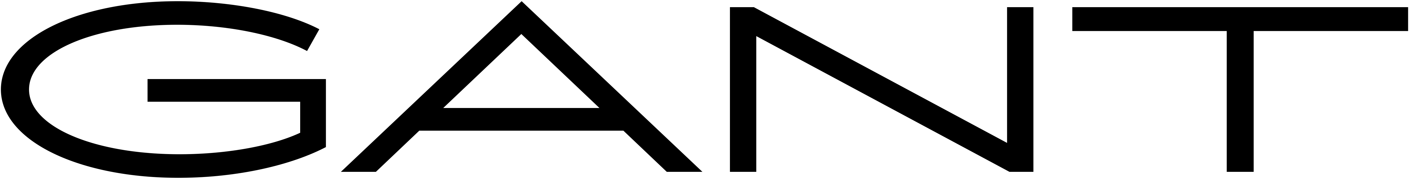 Gant