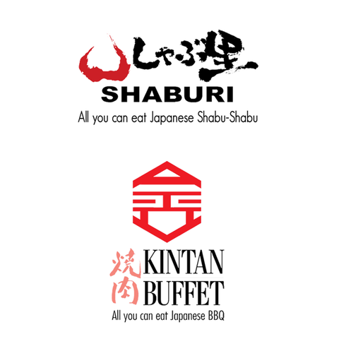 Shaburi and Kintan
