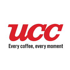 UCC COFFEE SHOPS PHILIPPINES