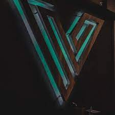Vault